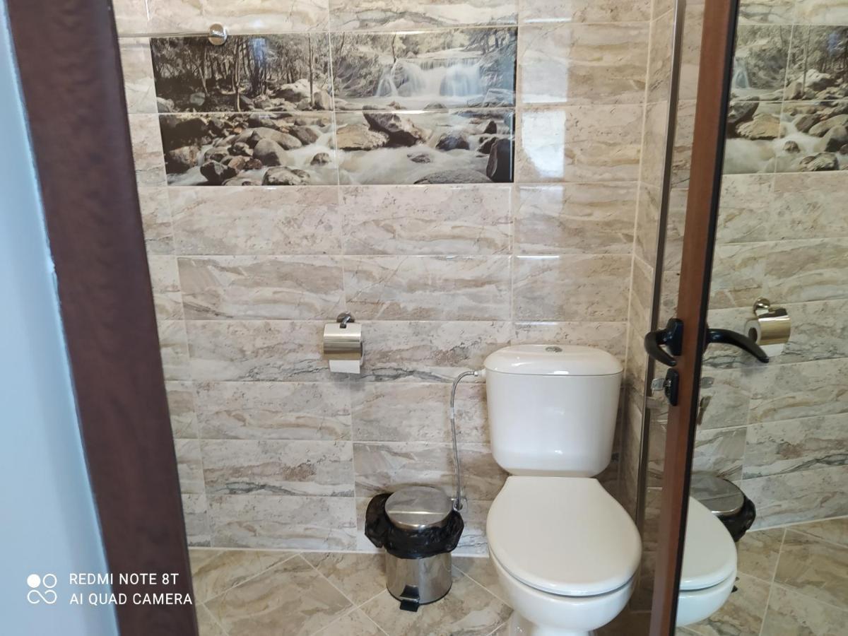 Вили Елеганс Сърница מראה חיצוני תמונה